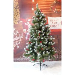 Brad Flippy 105729 150cm Thumb