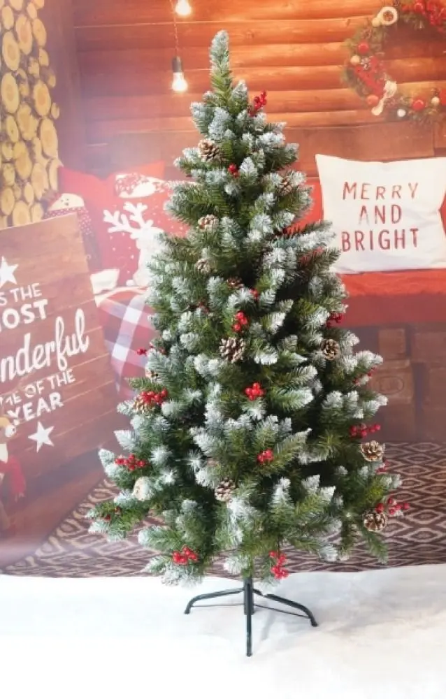 Brad Flippy 105729 150cm - 8