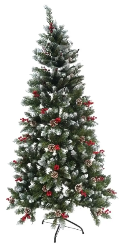 Brad Flippy 105729 150cm