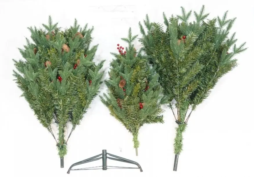 Елка Flippy 105730 180см - 2