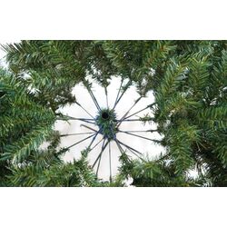 Елка Flippy 105730 180см Thumb