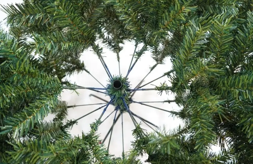 Елка Flippy 105730 180см - 3