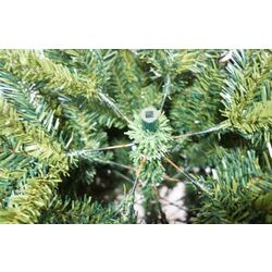 Елка Flippy 105730 180см Thumb