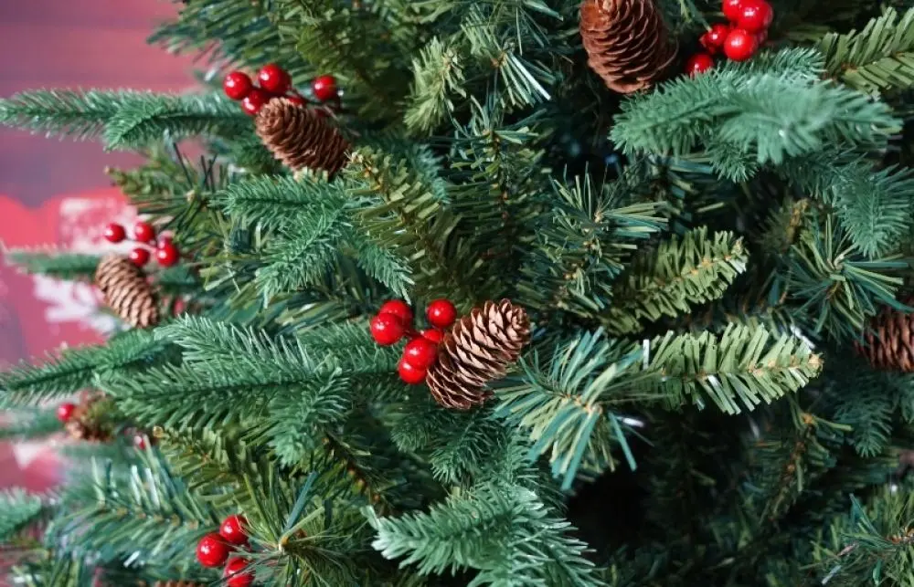 Елка Flippy 105730 180см - 5