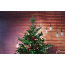 Елка Flippy 105730 180см Thumb