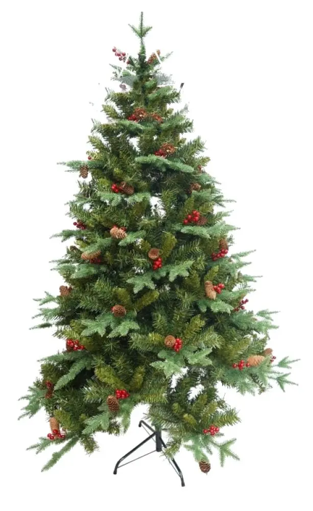 Елка Flippy 105730 180см