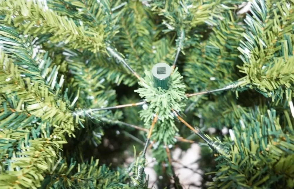 Brad Flippy 105731 210cm - 3