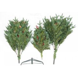 Brad Flippy 105731 210cm Thumb