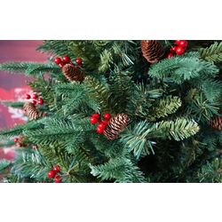 Brad Flippy 105731 210cm Thumb