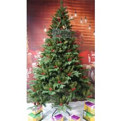 Brad Flippy 105731 210cm Thumb