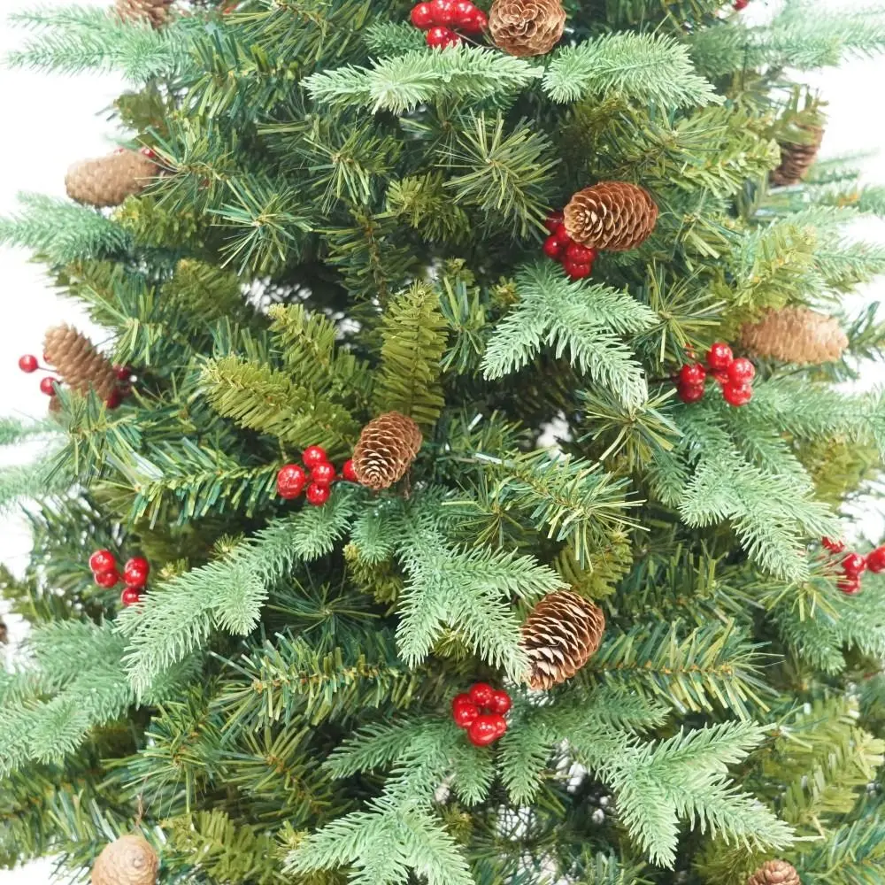 Brad Flippy 105732 150cm - 2