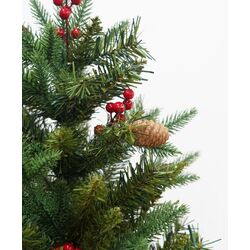 Brad Flippy 105732 150cm Thumb