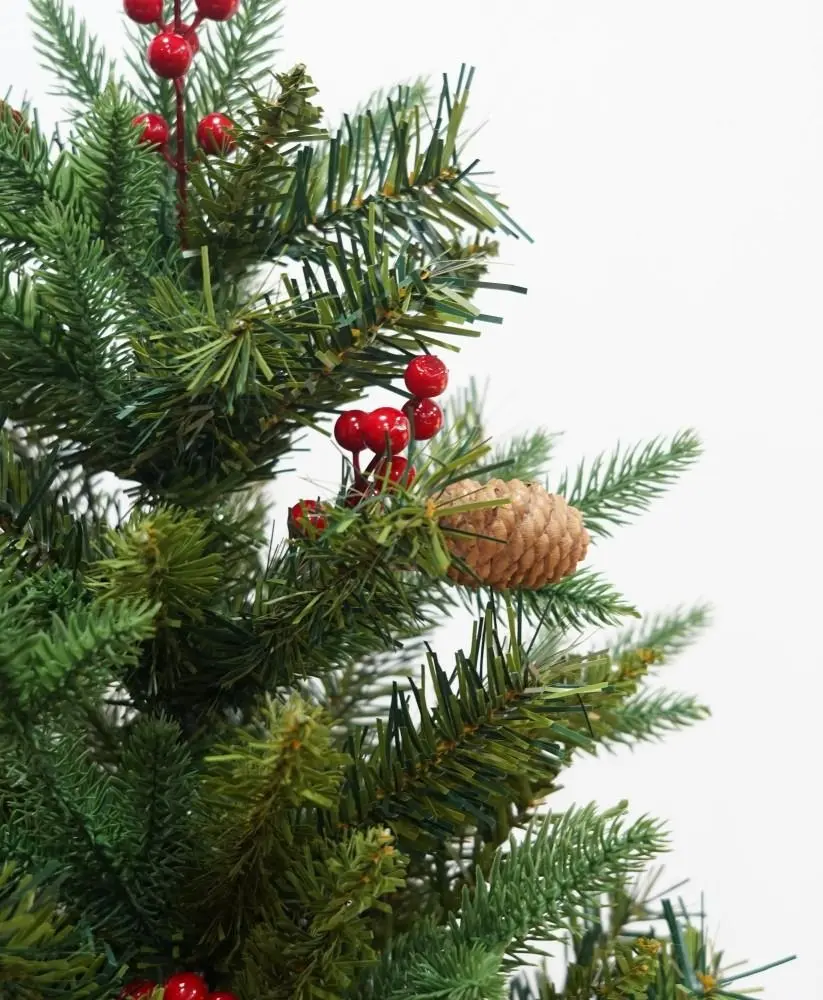 Brad Flippy 105732 150cm - 3