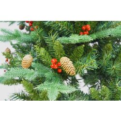 Brad Flippy 105732 150cm Thumb