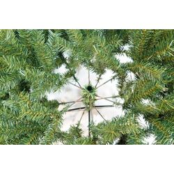 Brad Flippy 105732 150cm Thumb