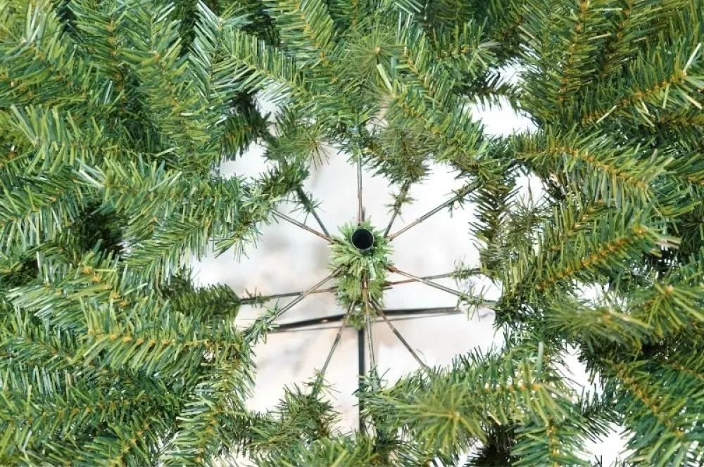 Brad Flippy 105732 150cm - 5