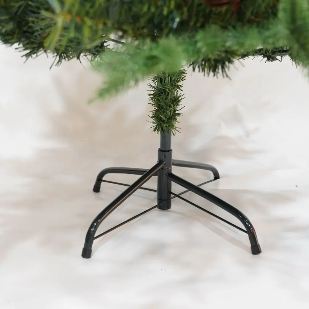 Brad Flippy 105732 150cm - 6