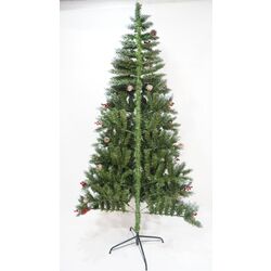 Brad Flippy 105732 150cm Thumb