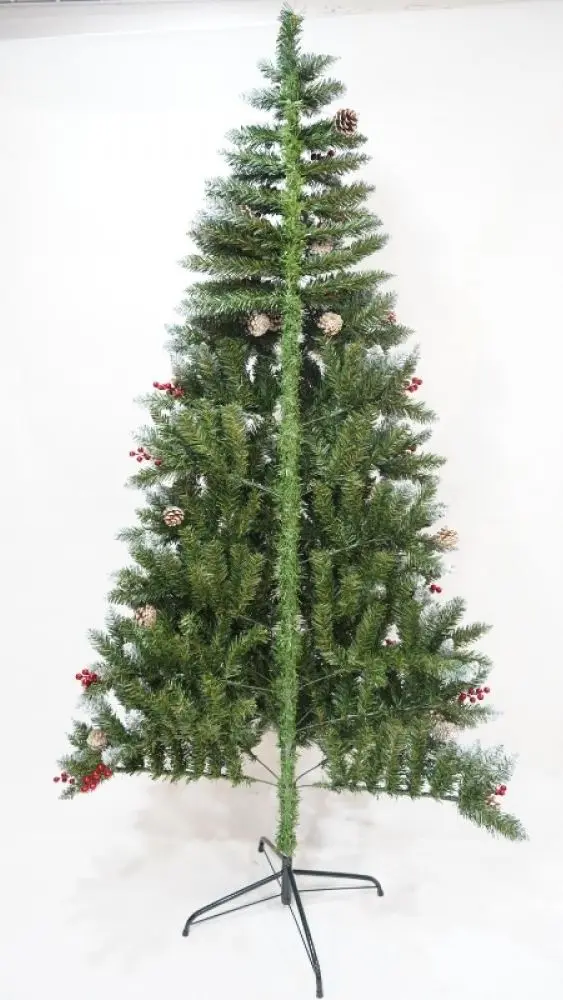 Brad Flippy 105732 150cm - 7