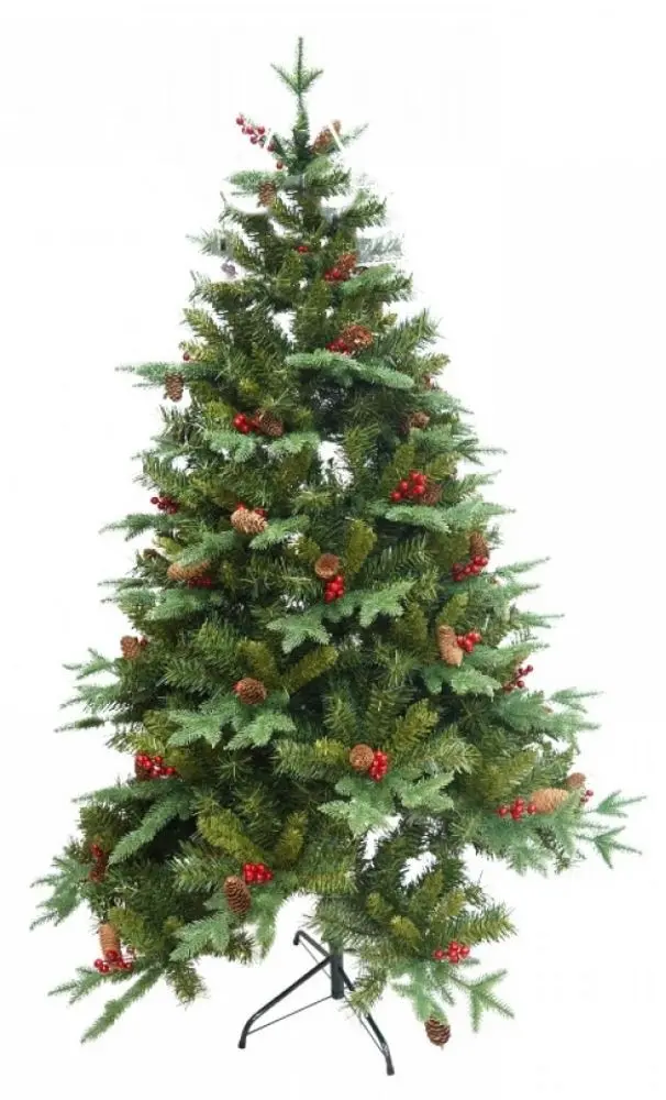 Brad Flippy 105732 150cm