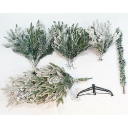 Brad Flippy 105733 150cm Thumb