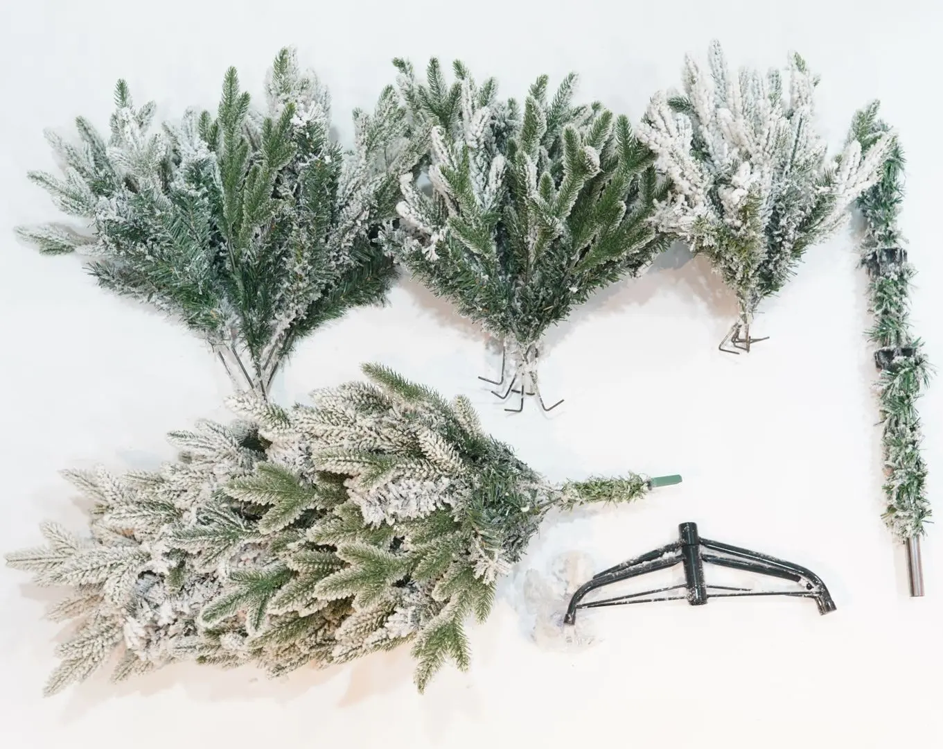 Brad Flippy 105733 150cm - 2