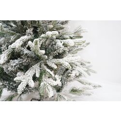 Brad Flippy 105733 150cm Thumb