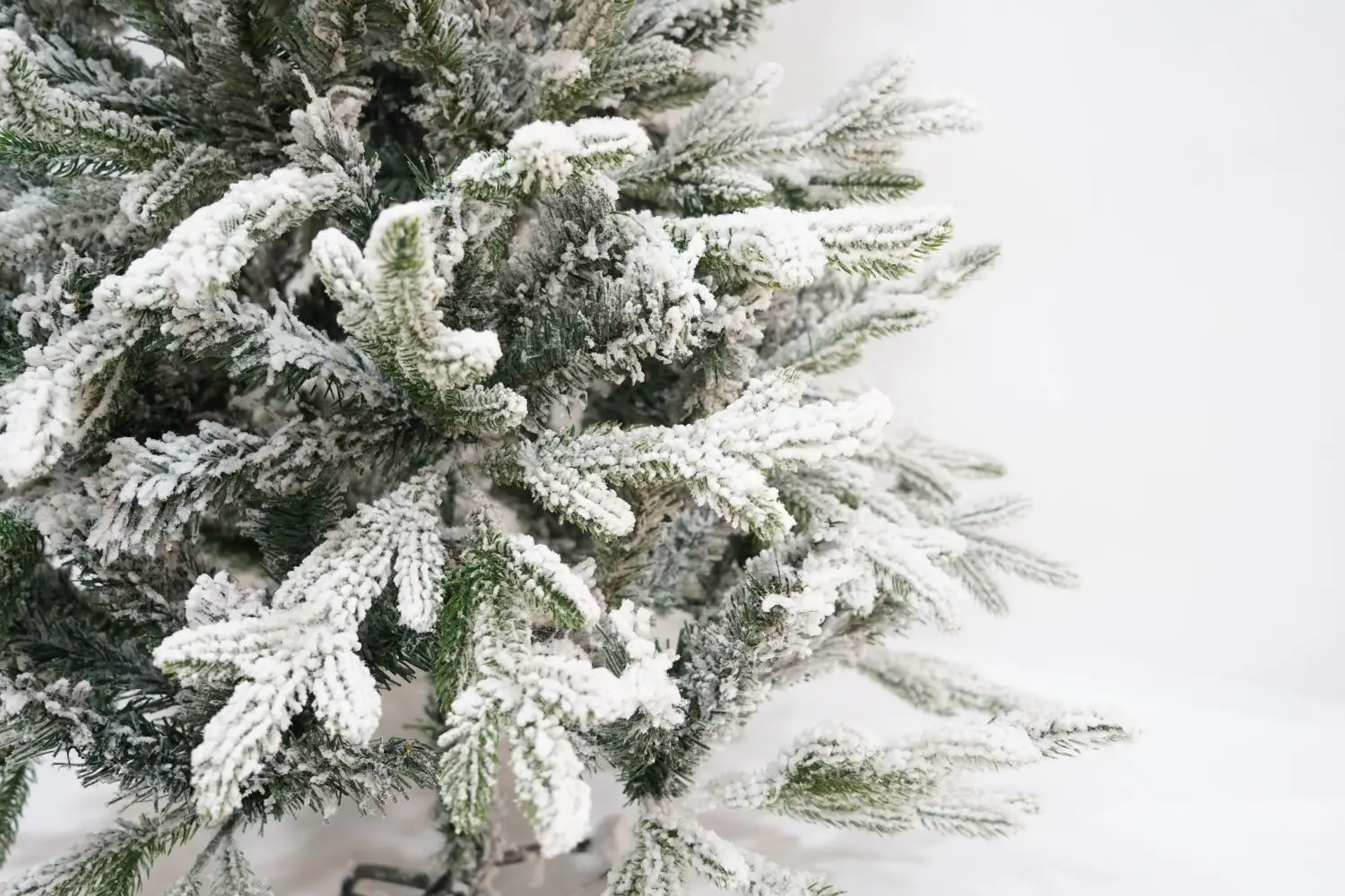 Brad Flippy 105733 150cm - 3