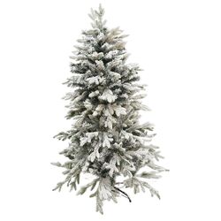 Brad Flippy 105733 150cm