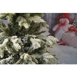 Brad Flippy 105733 150cm Thumb