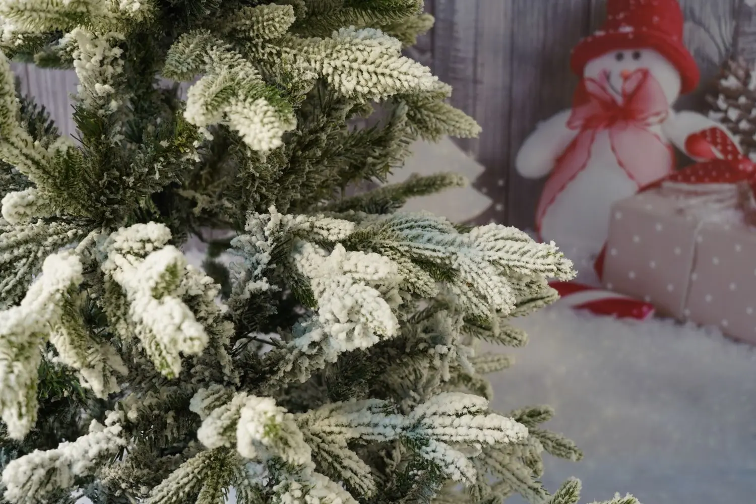 Brad Flippy 105733 150cm - 4