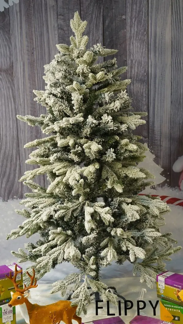 Brad Flippy 105733 150cm - 5