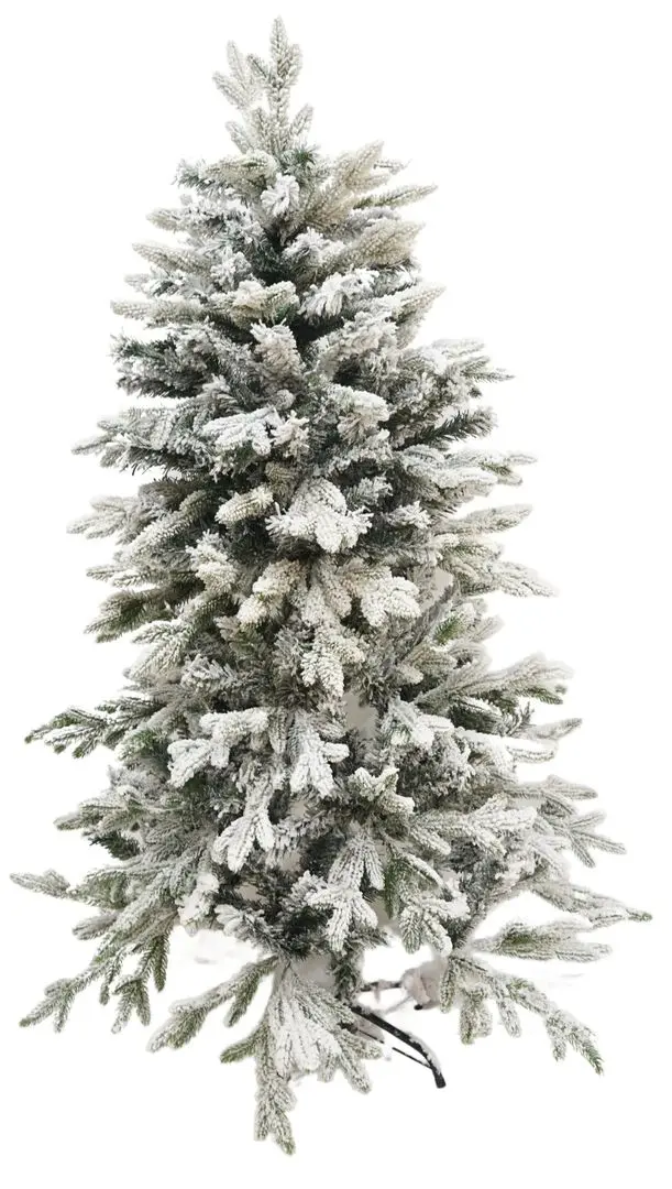 Brad Flippy 105733 150cm