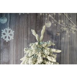 Brad Flippy 105734 180cm Thumb