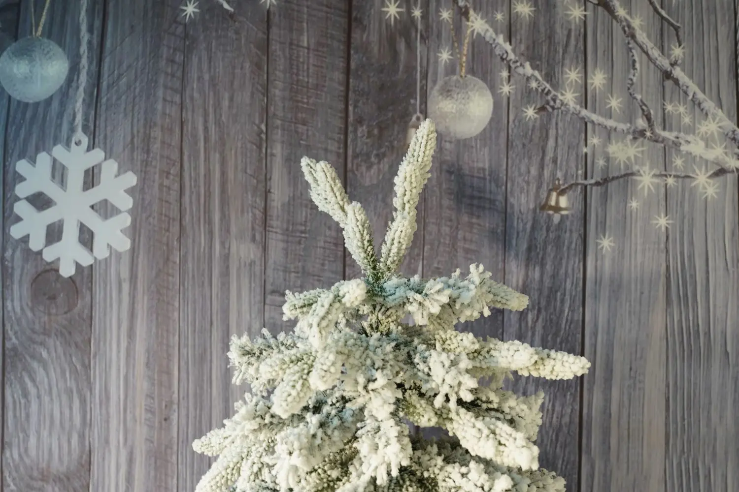 Brad Flippy 105734 180cm - 2