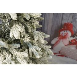 Brad Flippy 105734 180cm Thumb