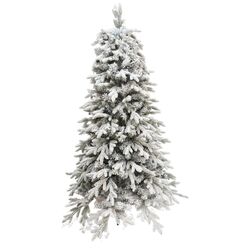 Brad Flippy 105734 180cm