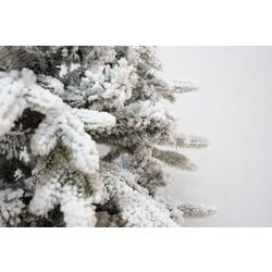 Brad Flippy 105734 180cm Thumb