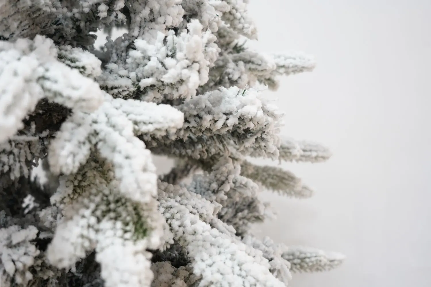 Brad Flippy 105734 180cm - 4