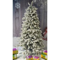 Brad Flippy 105734 180cm Thumb