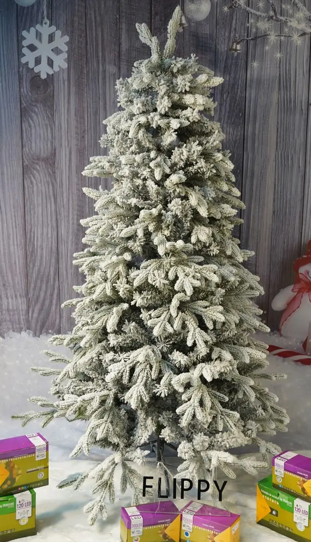 Brad Flippy 105734 180cm - 5