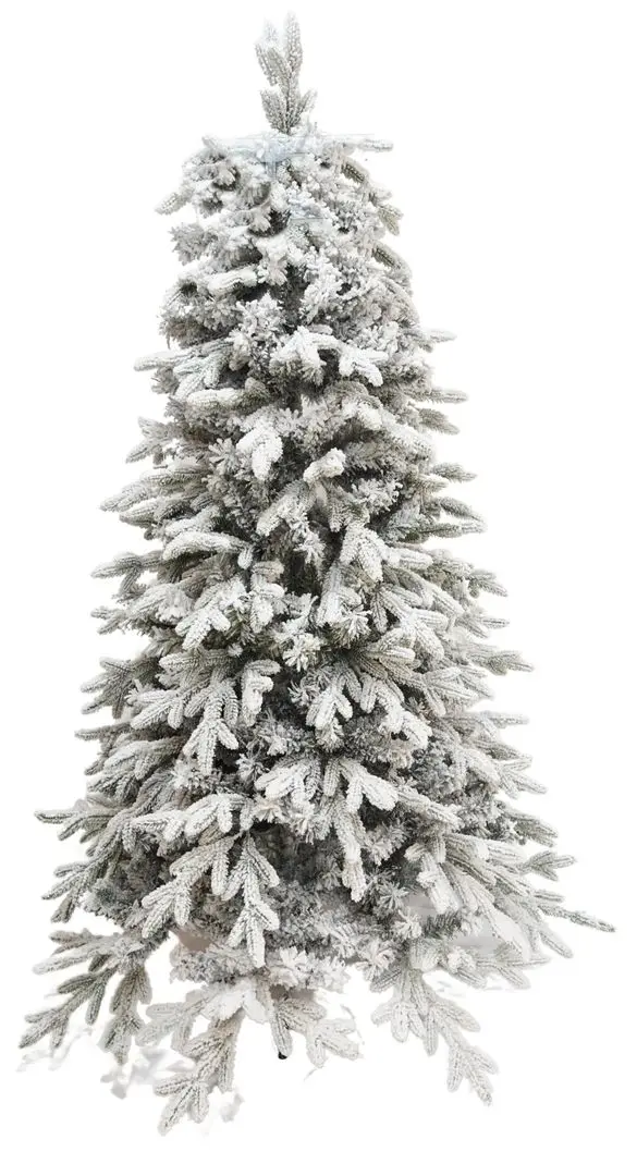 Brad Flippy 105734 180cm