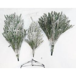 Елка Flippy 105735 180см Thumb