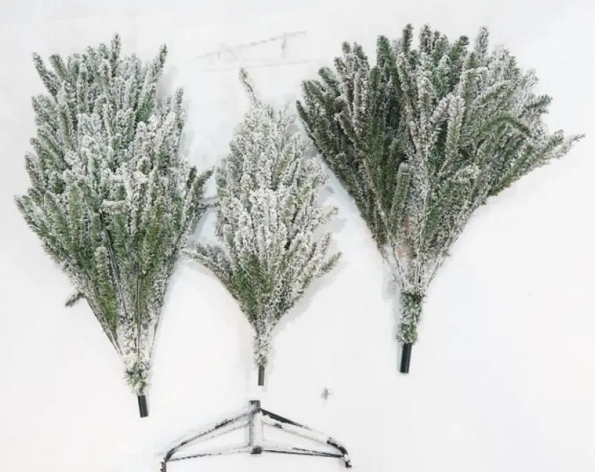 Елка Flippy 105735 180см - 2