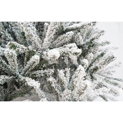 Елка Flippy 105735 180см Thumb