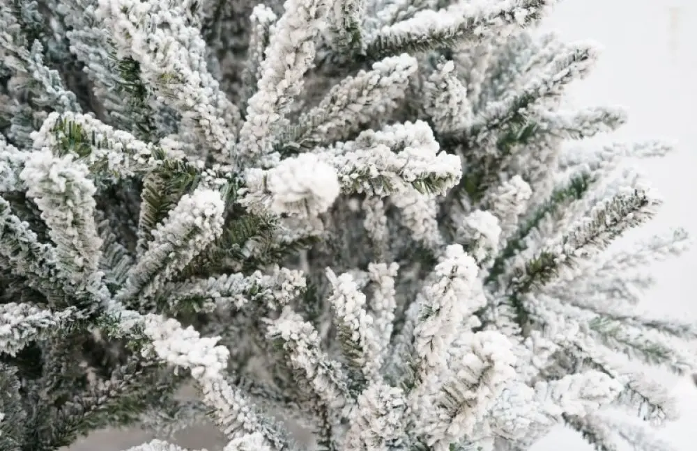 Елка Flippy 105735 180см - 3