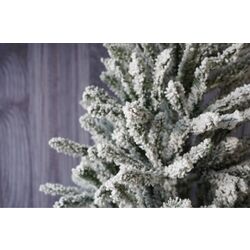 Елка Flippy 105735 180см Thumb