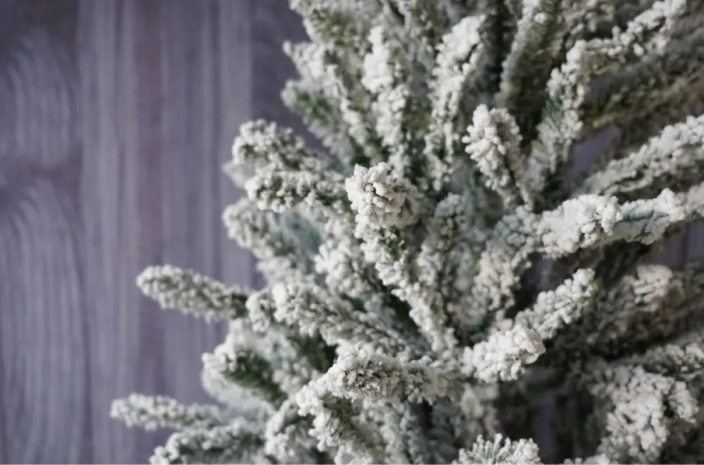 Елка Flippy 105735 180см - 4