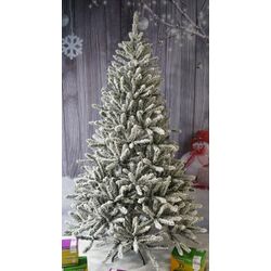 Елка Flippy 105735 180см Thumb