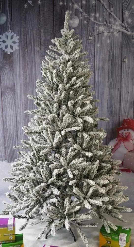 Елка Flippy 105735 180см - 6